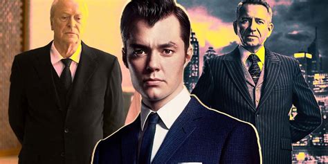 pennyworth 123movie